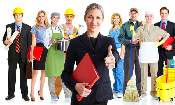 Tuzla Hamal Hizmeti Hizmeti